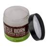 Breakthrough Clean 4 oz Tub Grease