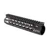 Bravo Company AR-15 KMR Alpha Keymod Handguard, 8