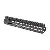 Bravo Company KMR Alpha Keymod Handguard, 10.5