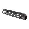 Bravo Company KMR Alpha Keymod Handguard, 10.5