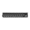 Bravo Company KMR Alpha Keymod Handguard, 10.5