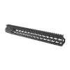 Bravo Company AR-15 KMR Alpha Keymod Handguard, 13