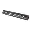 Bravo Company AR-15 KMR Alpha Keymod Handguard, 13