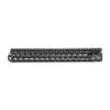 Bravo Company AR-15 KMR Alpha Keymod Handguard, 13