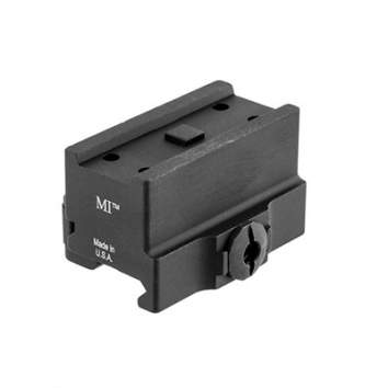 MI AIMPOINT MICRO ABSOLUTE MNT