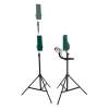 CALDWELL BALLISTIC PRECISION TARGET CAMERA SYSTEM LEFT RIGHT