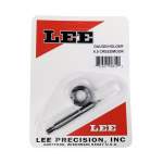 LEE 6.5MM CREEDMOOR GAUGE/HOLDER