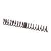 ALG Defense AK-47/74 Recoil Spring