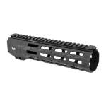 MIDWEST INDUSTRIES SP SERIES HANDGUARD 9.25