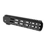 MIDWEST INDUSTRIES SP SERIES HANDGUARD 10.50