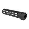 Midwest Industries SP Series Handguard 10.50