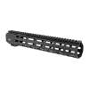 Midwest Industries SP Series Handguard 12.625