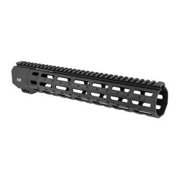 Midwest Industries SP Series Handguard 12.625