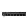 Midwest Industries SP Series Handguard 12.625