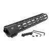 Midwest Industries SP Series Handguard 12.625