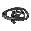 Viking Tactics Bungee Sling, Nylon Black