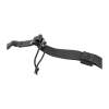 Viking Tactics Bungee Sling, Nylon Black