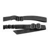 Viking Tactics Bungee Sling, Nylon Black