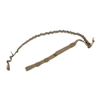 Viking Tactics Bungee Sling, Nylon Coyote