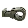 Viking Tactics Light Mount, Matte Green Olive