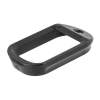 AGENCY ARMS MINIMALIST MAGWELL FOR GLOCK 19/12/32 GEN 3 BLACK