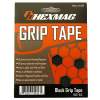 Hexmag Grip Tape, Black