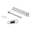 Apex Tactical Specialties S&W SDVE Spring Kit, Steel Unfinished