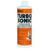 Lyman Turbo Sonic Brass Solution 32 OZ