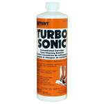 LYMAN TURBO SONIC BRASS SOLUTION 32 OZ