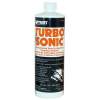 Lyman 32OZ Turbo Sonic Steel Solution