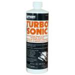 LYMAN 32OZ TURBO SONIC STEEL SOLUTION