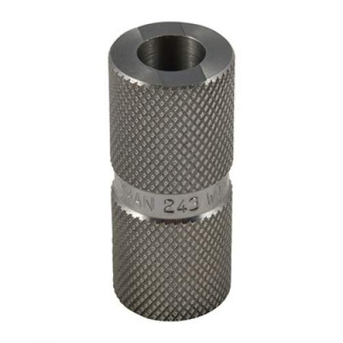 lyman-243-winchester-case-length-headspace-gauge-brownells-australia
