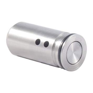 Lyman Sizing Die .452 Diameter