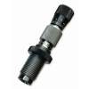 Redding Adjustable 40 Smith & Wesson/10MM Taper Crimp Die