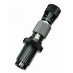 REDDING ADJUSTABLE TAPER 45 ACP/GAP CRIMP DIE