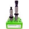 Redding 7MM Remington Magnum Hunter Die Set