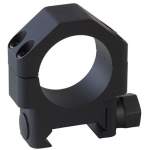 TPS PRODUCTS 30MM LOW ( 0.925