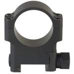 TPS PRODUCTS HRT RINGS 1