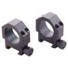 TPS Products TSR-W Rings 1