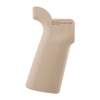 B5 Systems Pistol Grip AR-15 23 Composite Flat Dark Earth