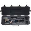 Pelican IM3200 Gun Case, Polypropylene Black