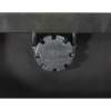 PELICAN IM3200 GUN CASE, POLYPROPYLENE BLACK