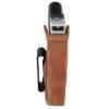 Galco International Stow-N-Go Holster Taurus 738 TCP Right Hand, Leather Tan