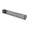 Brigand Arms Edge Handguard 12.375