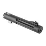 TACTICAL SOLUTIONS TRAIL-LITE THREADED 5.5