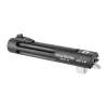 Tactical Solutions Trail-Lite Threaded 5.5