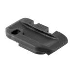 Tangodown Vickers Tactical Slide Racker Glock 9/40