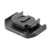 Tangodown Vickers Tactical Slide Racker Glock 9/40