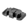 Tangodown Vickers Tactical Slide Racker Glock 9/40
