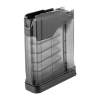 Lancer Systems Translucent Smoke 223 Remington, Polymer